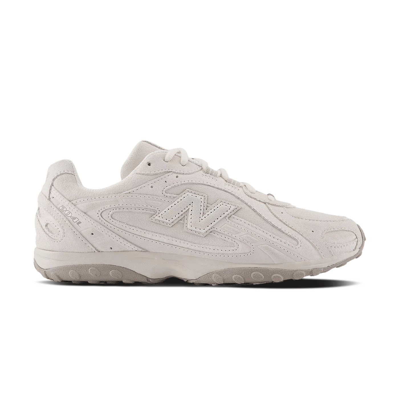 New Balance 204 l Timberwolf