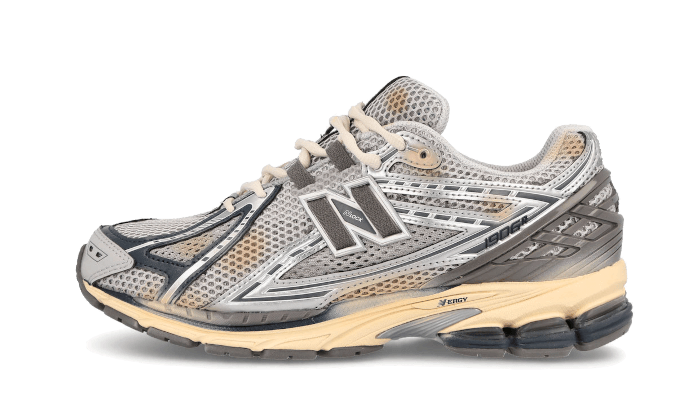 New Balance 1906R thisisneverthat