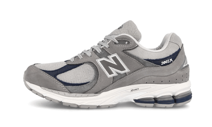 New Balance 2002R thisisneverthat