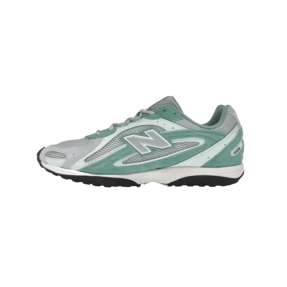 New Balance Kith x 204 l Bluebell