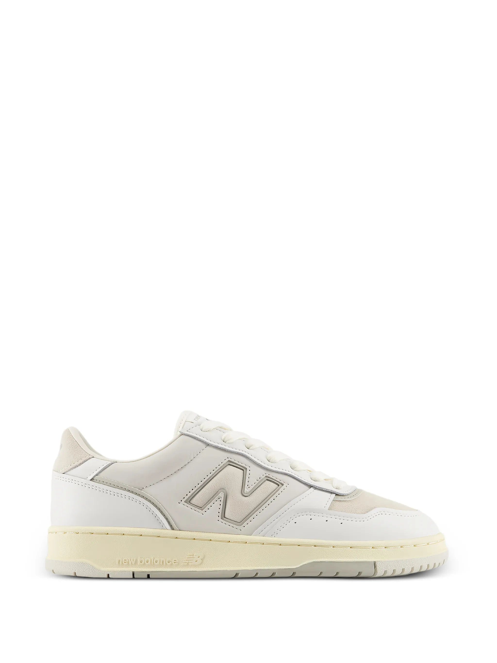 New Balance 950 panelled sneakers