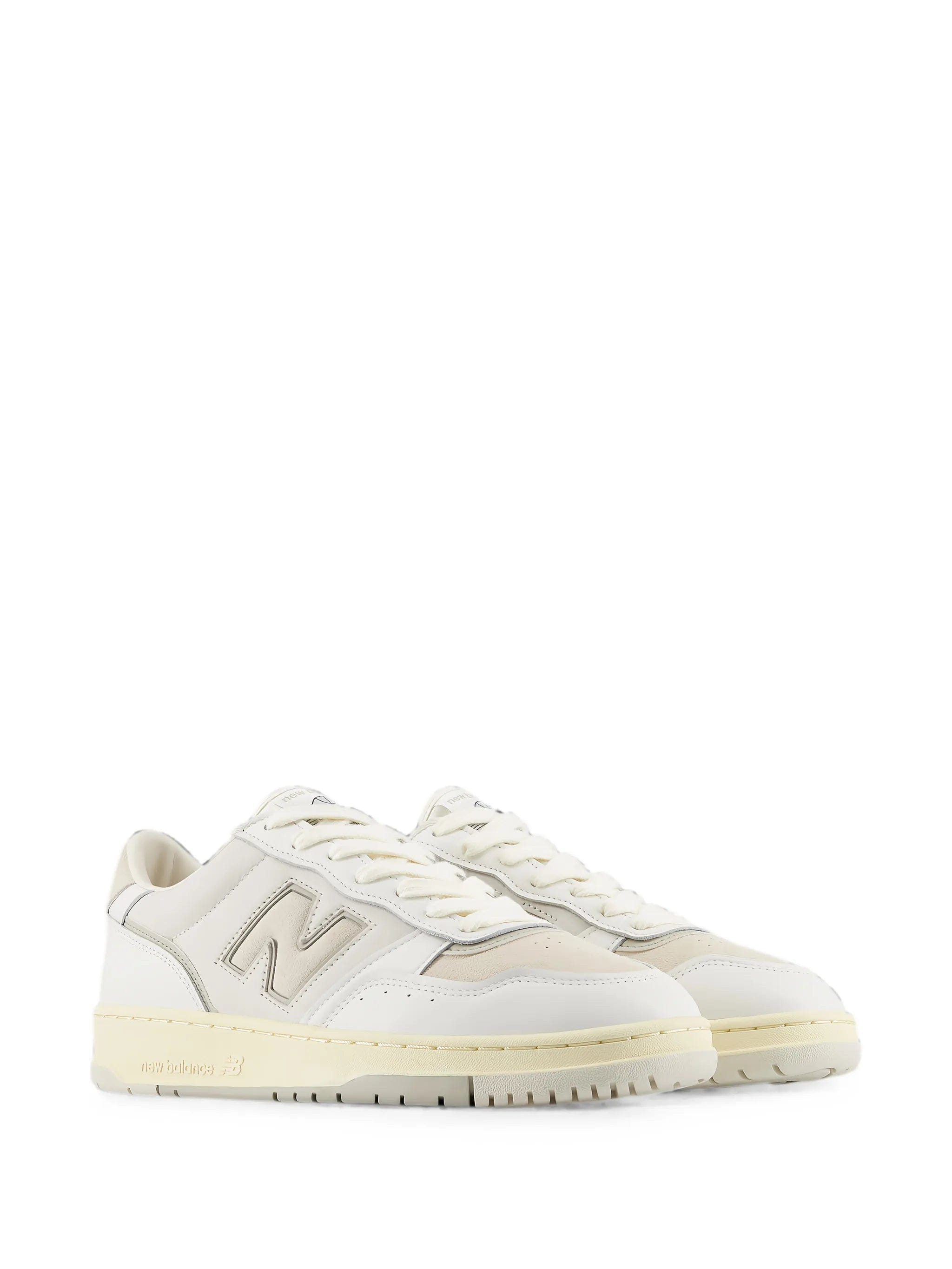 New Balance 950 panelled sneakers