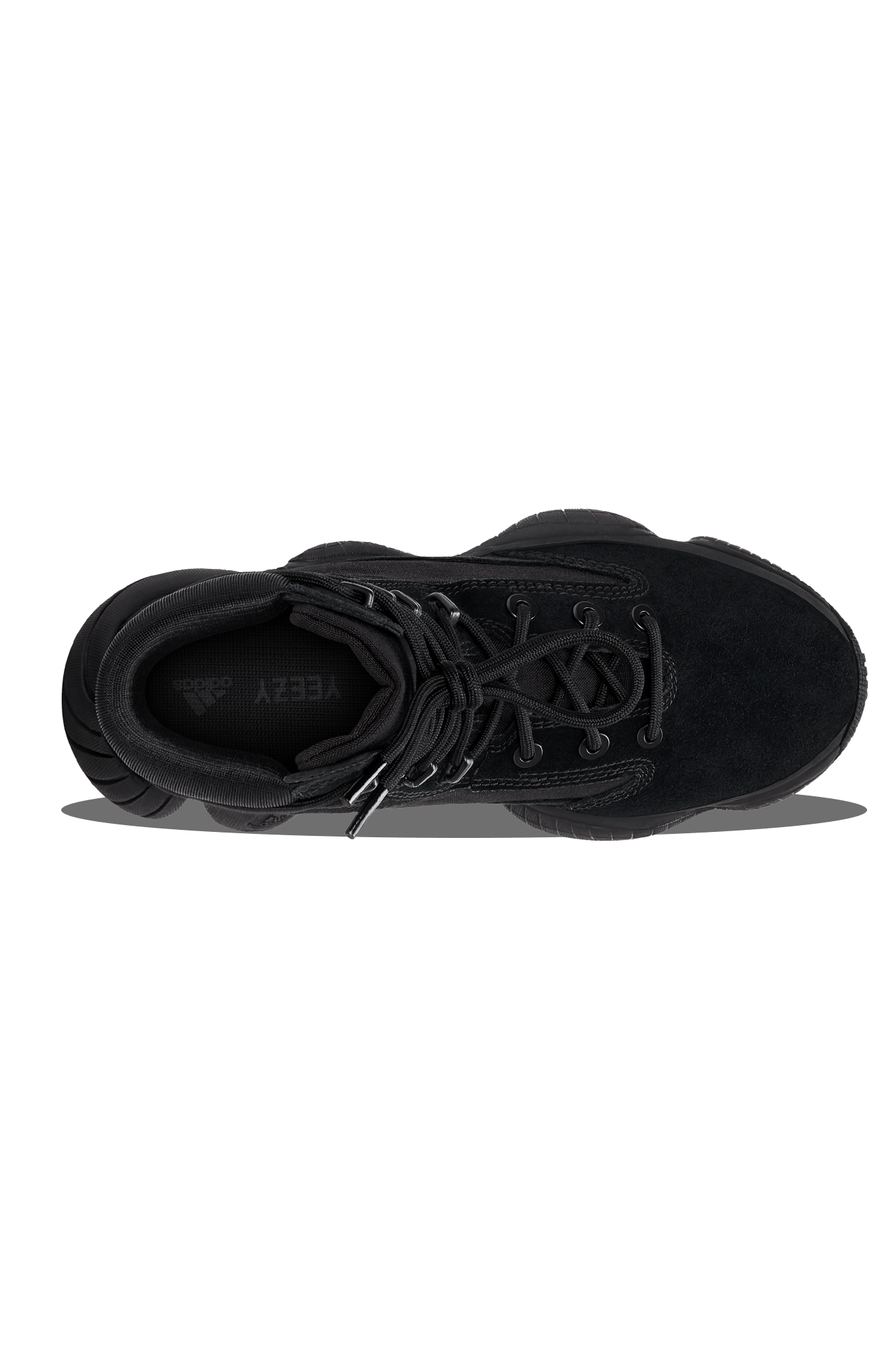 adidas YZY 500 High