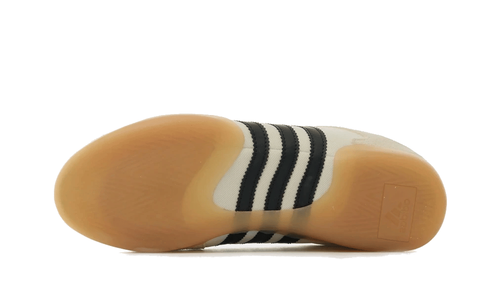 adidas Ballerina Bad Bunny Off White