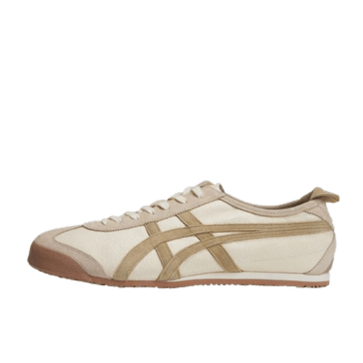 Onitsuka Tiger Mexico 66 Birch Carbon - Preorder
