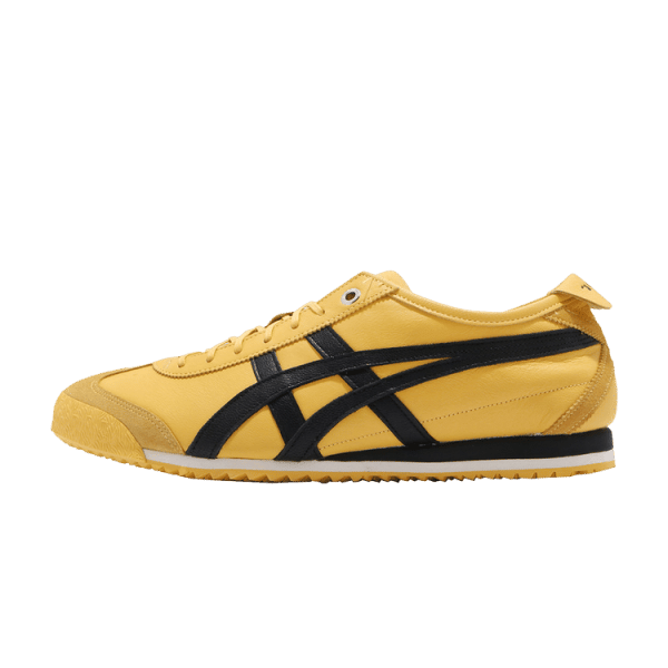 Onitsuka Tiger Mexico 66 Kill Bill - Preorder