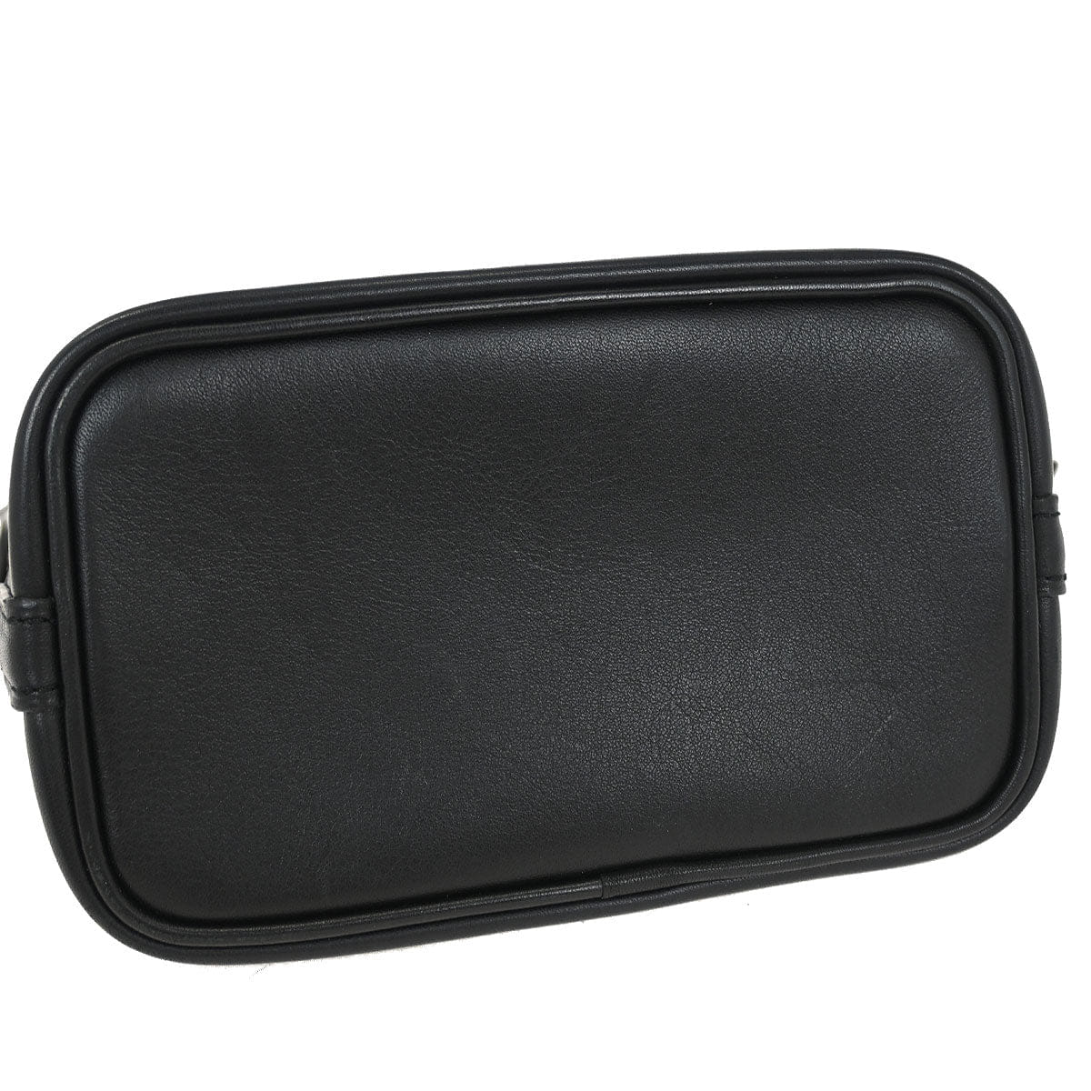 Louis Vuitton Monogram Idole NN14 PM Handbag M94560