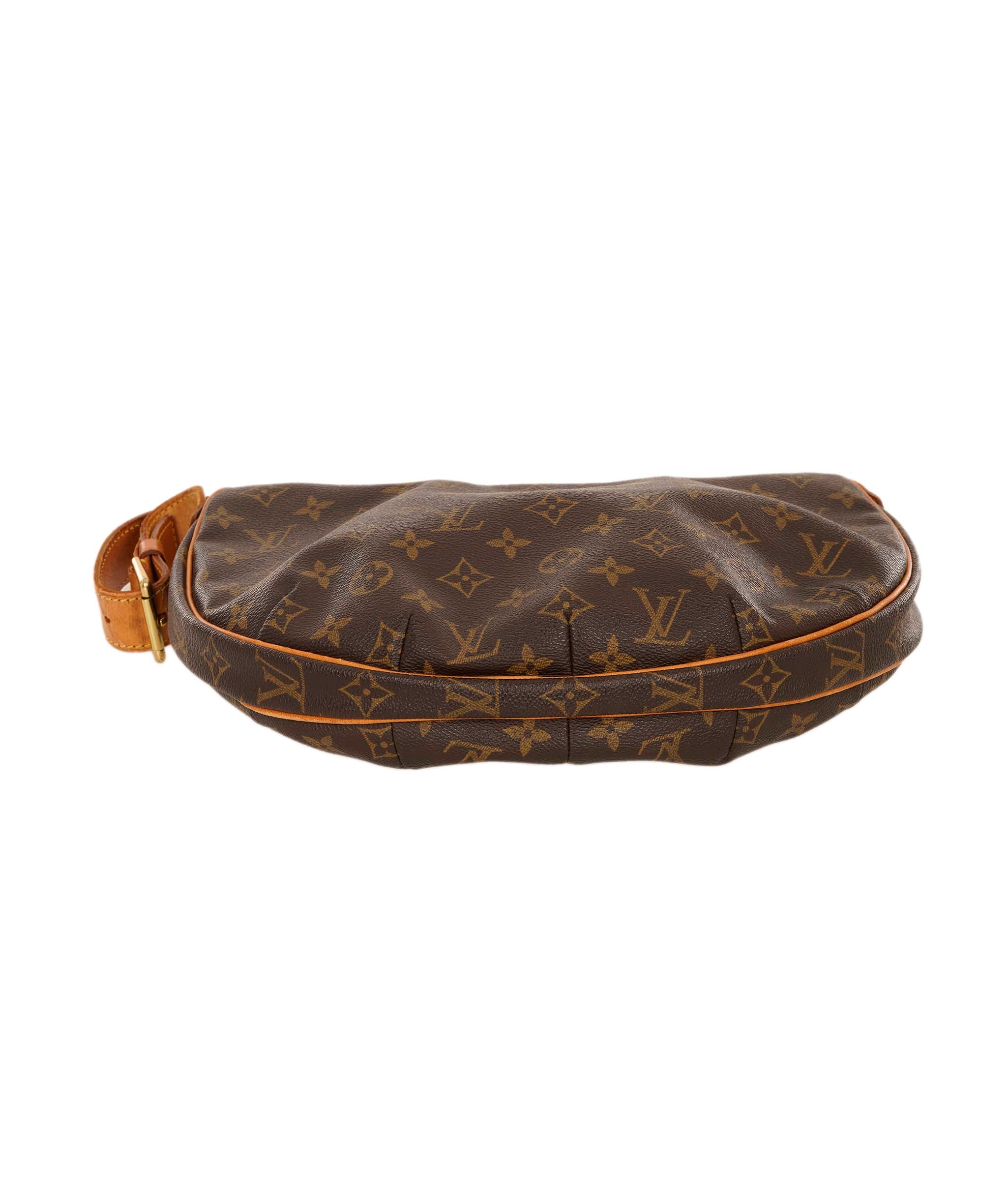 Louis Vuitton Croissant Handbag - Louis Vuitton ALC4164
