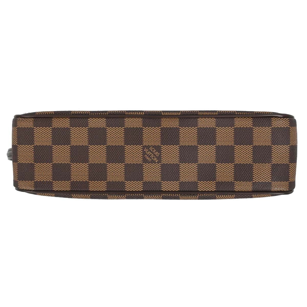 Louis Vuitton Damier Recoleta Handbag N51299