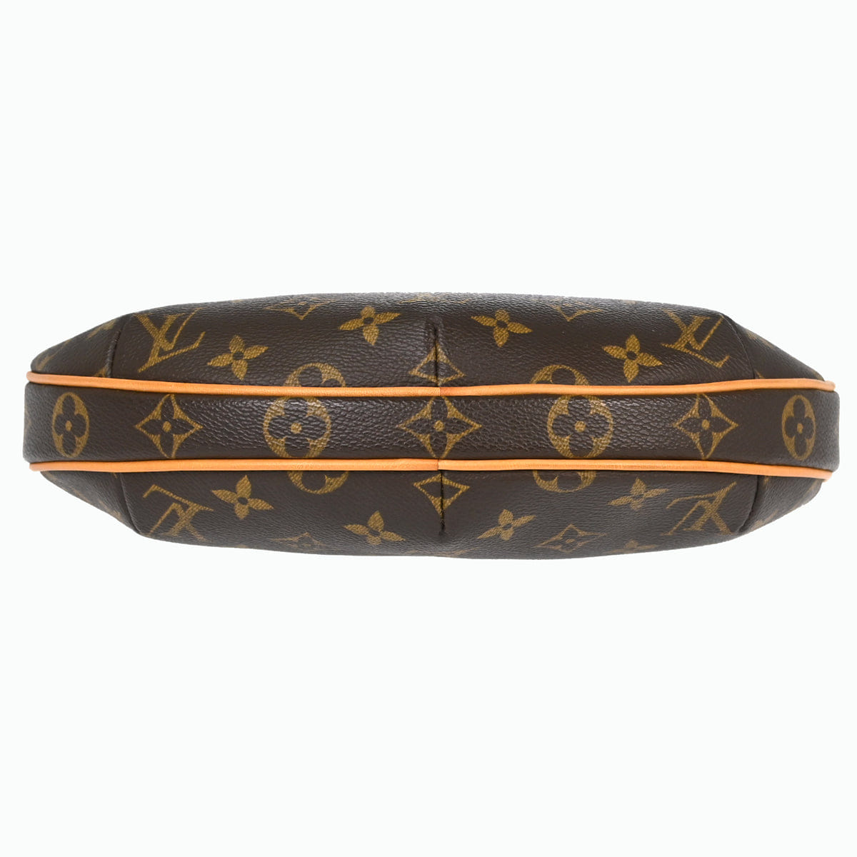 Louis Vuitton Monogram Croissant PM Handbag M51510