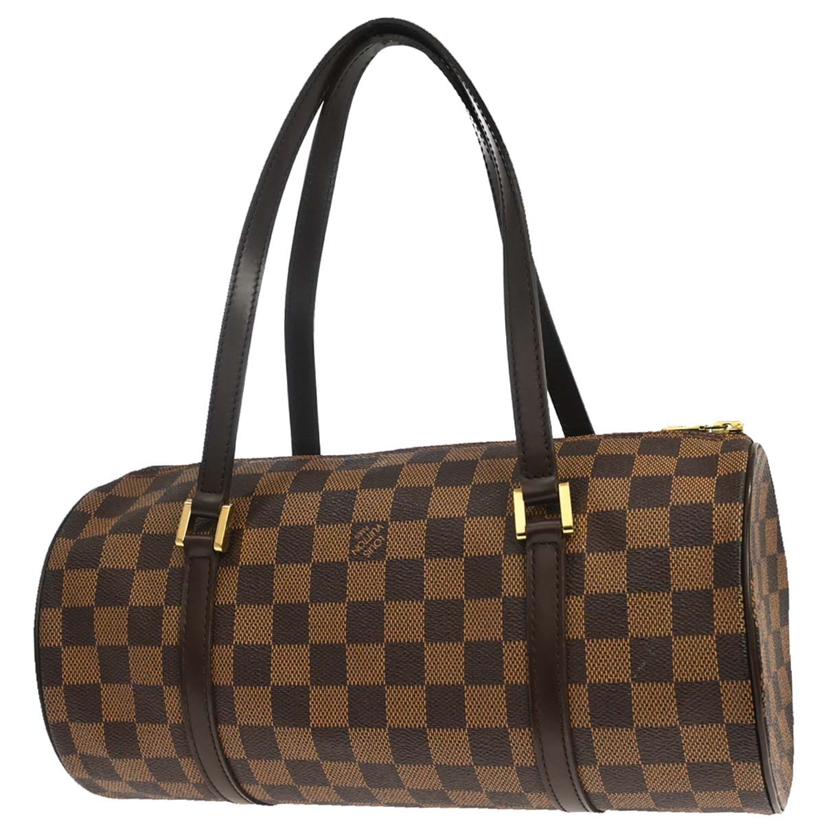 Louis Vuitton Damier Papillon 30 Handbag N51303