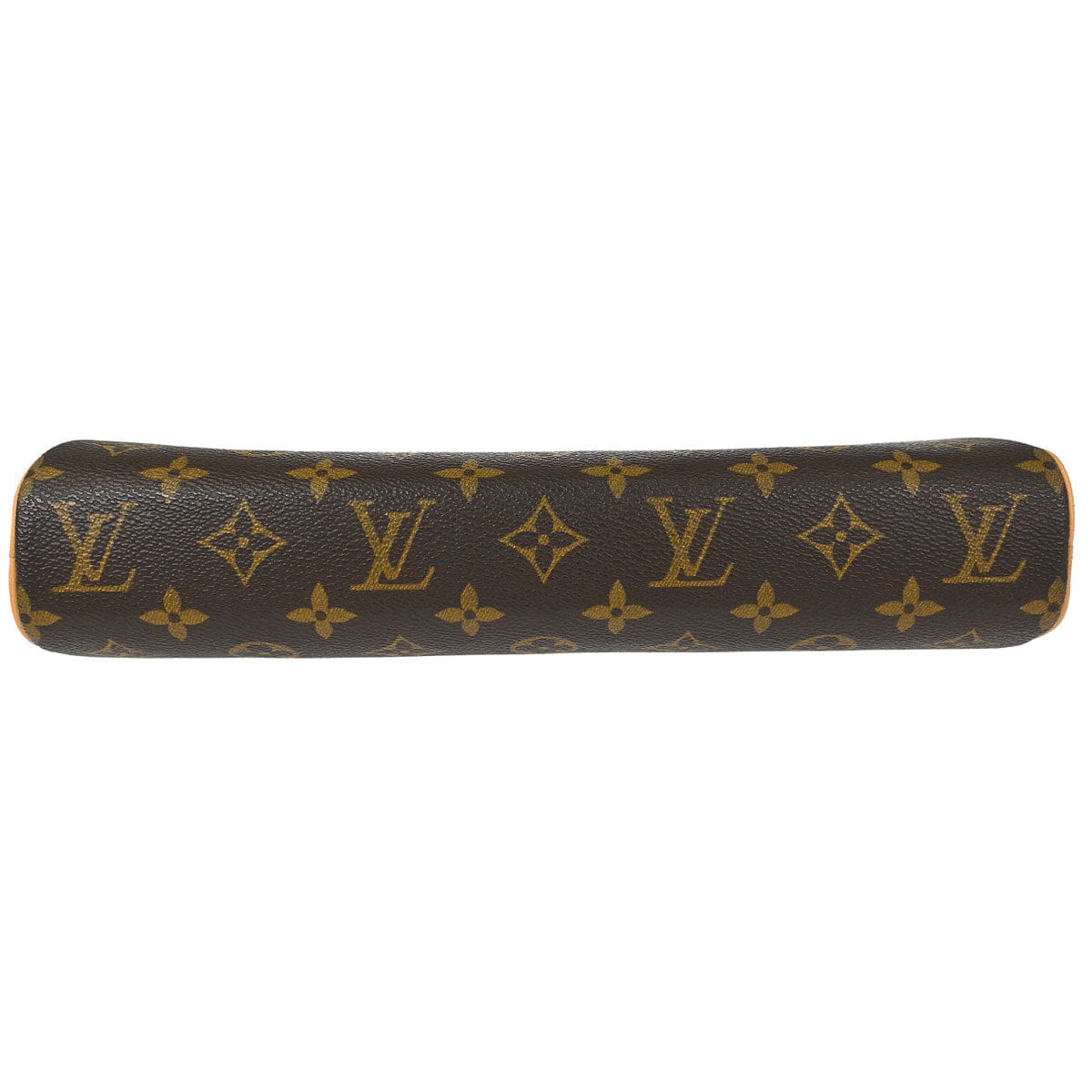 Louis Vuitton Monogram Sonatine Handbag M51902