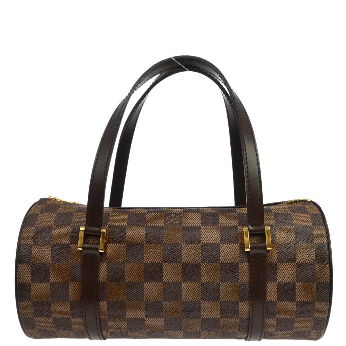 Louis Vuitton Damier Papillon 26 Handbag N51304