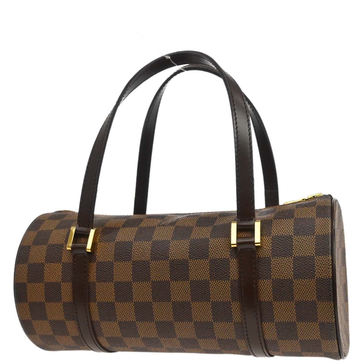 Louis Vuitton Damier Papillon 26 Handbag N51304