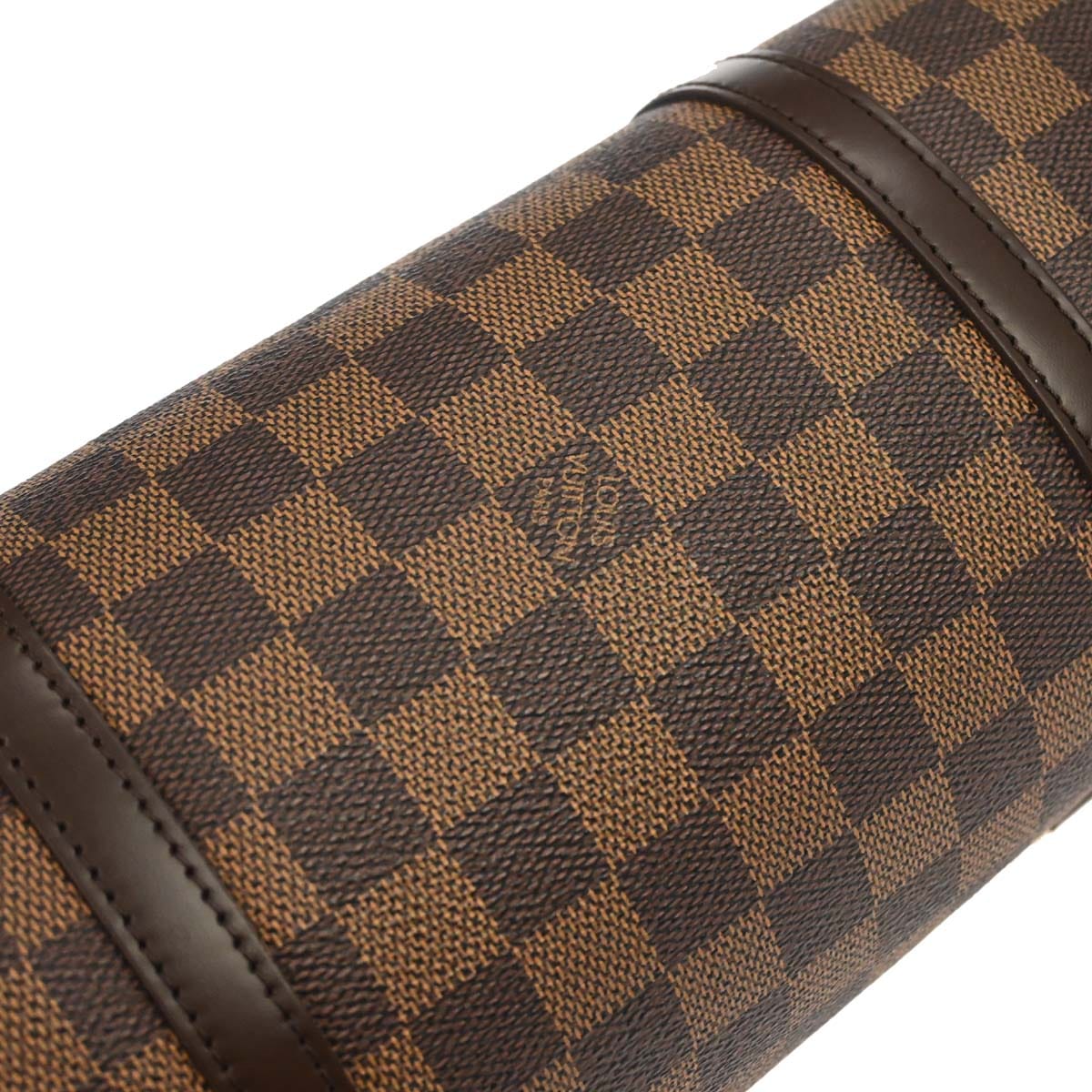 Louis Vuitton Damier Papillon 26 Handbag N51304