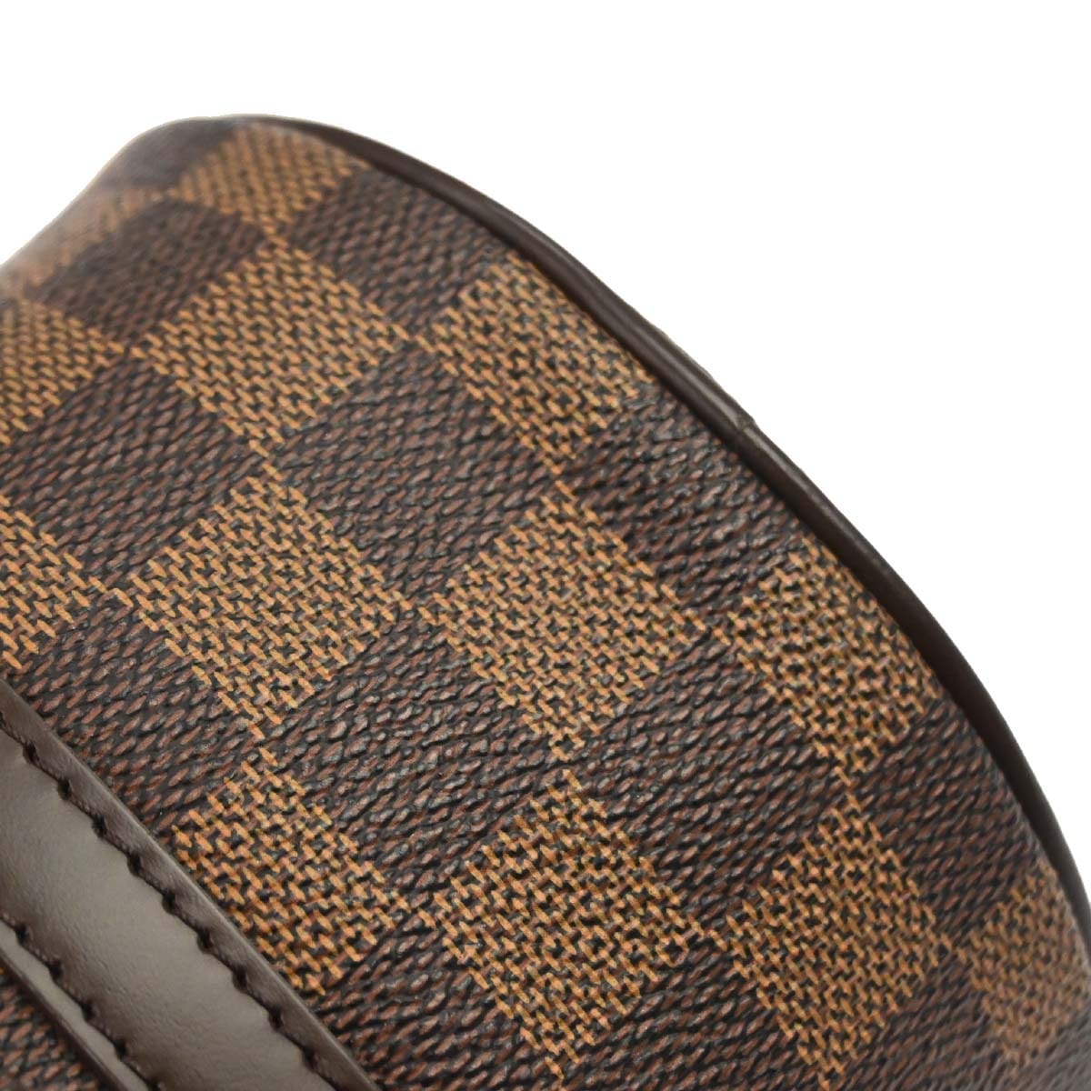 Louis Vuitton Damier Papillon 26 Handbag N51304