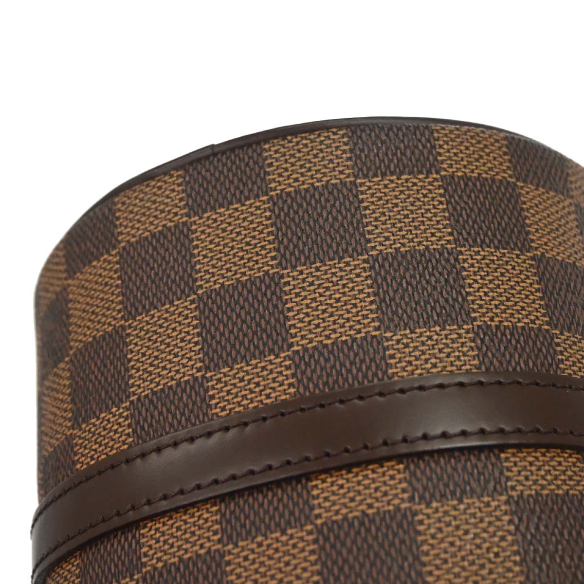 Louis Vuitton Damier Papillon 26 Handbag N51304