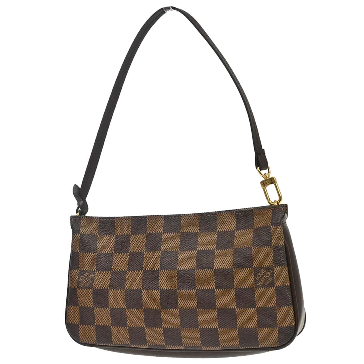 Louis Vuitton Damier Navona Handbag N51983