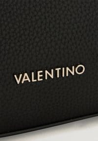 Valentino Yuki Handbag Nero