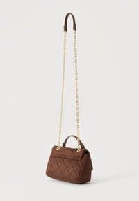 Valentino Ocarina Handbag Moro