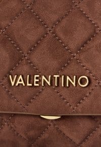 Valentino Ocarina Handbag Moro