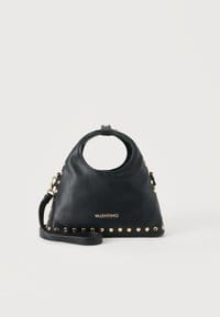 Valentino Florayne Handbag Nero