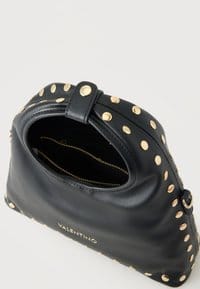 Valentino Florayne Handbag Nero
