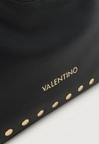 Valentino Florayne Handbag Nero