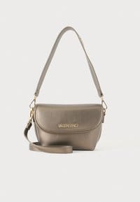 Valentino Hail Handbag Grey