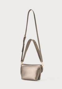 Valentino Hail Handbag Grey