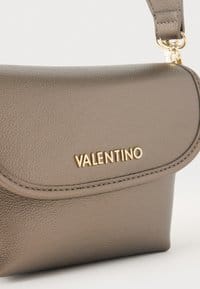 Valentino Hail Handbag Grey