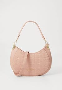 Valentino Falak Handbag Cipria