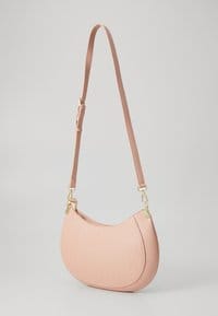 Valentino Falak Handbag Cipria