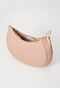 Valentino Falak Handbag Cipria