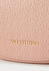 Valentino Falak Handbag Cipria