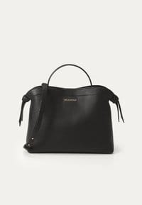 Valentino Femke Handbag Nero