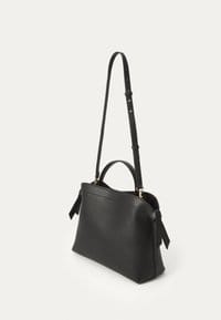 Valentino Femke Handbag Nero