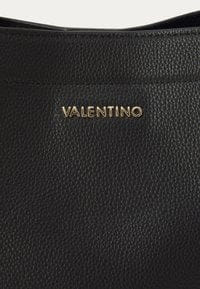 Valentino Femke Handbag Nero