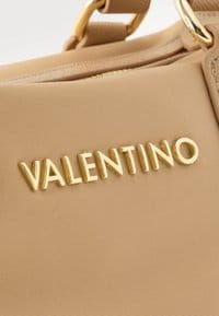 Valentino Re Handbag Beige
