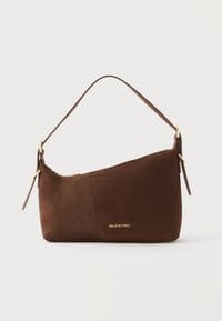 Valentino Yuki Handbag Moro
