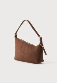 Valentino Yuki Handbag Moro