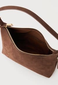 Valentino Yuki Handbag Moro