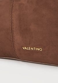 Valentino Yuki Handbag Moro