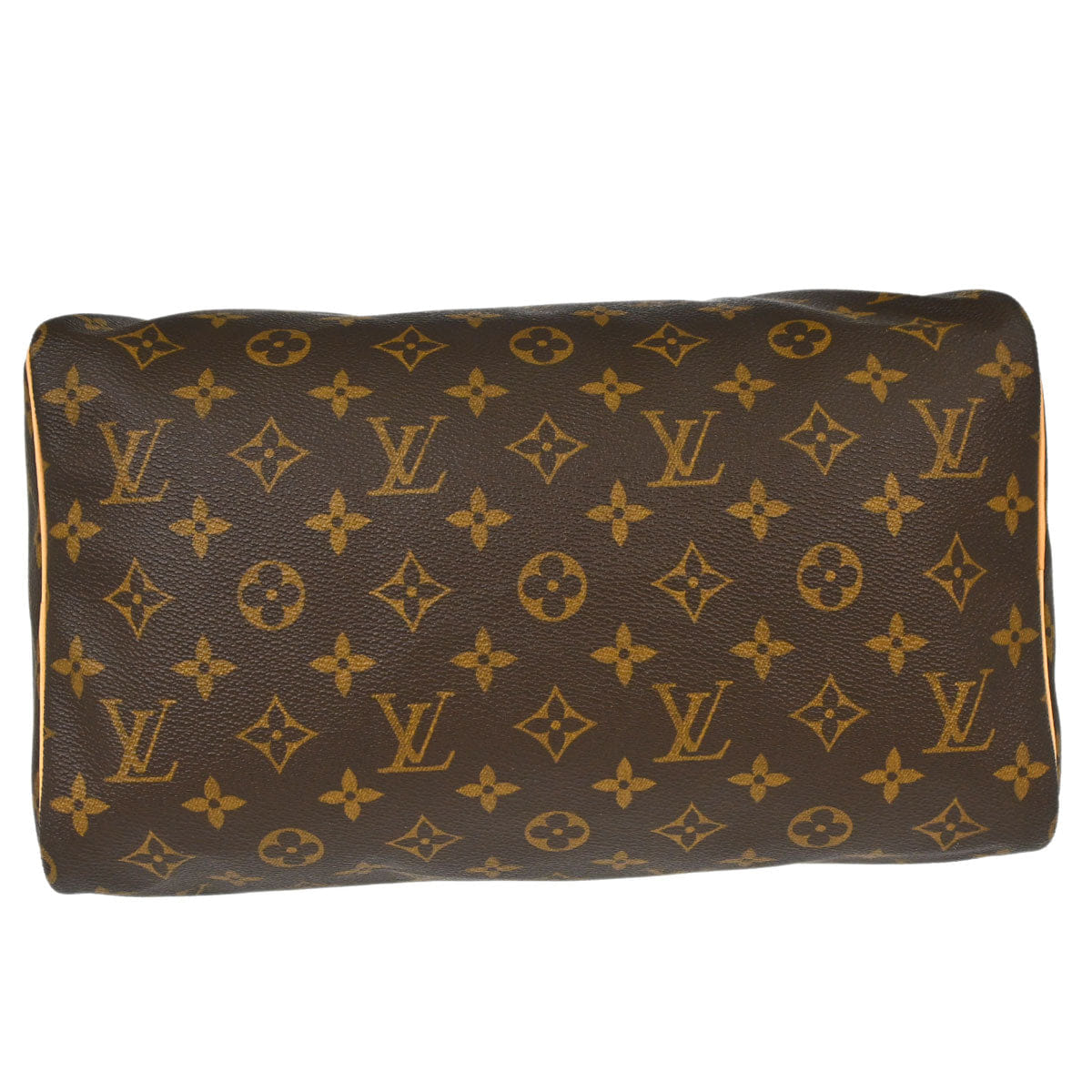 Louis Vuitton 2006 Monogram Speedy 30 Handbag M41526