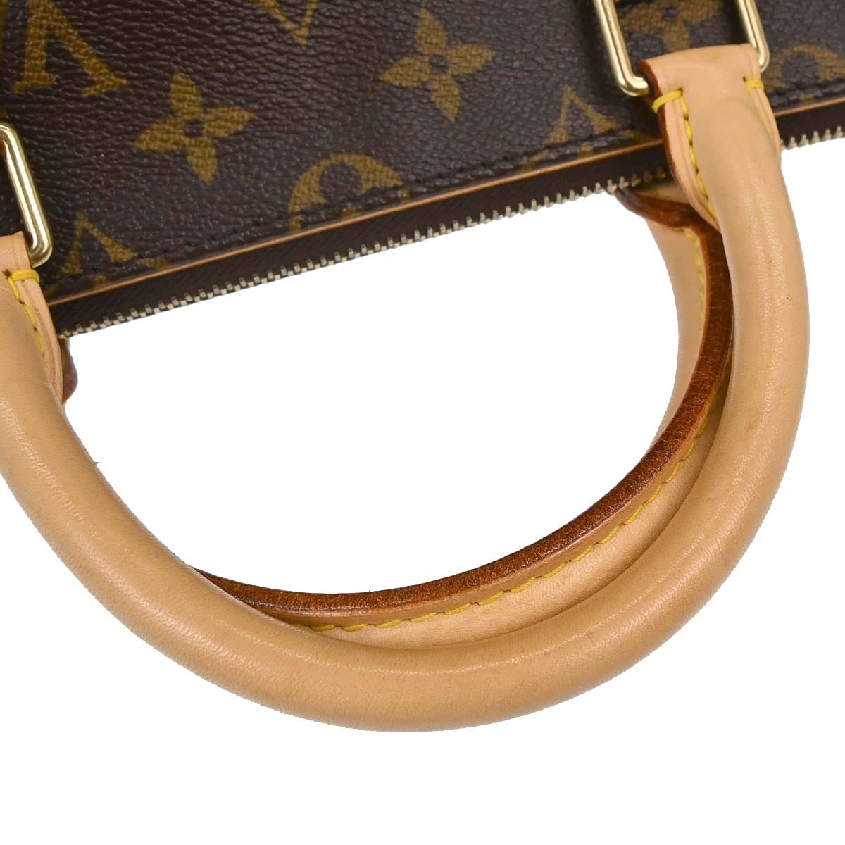 Louis Vuitton 2006 Monogram Popincourt Handbag M40009