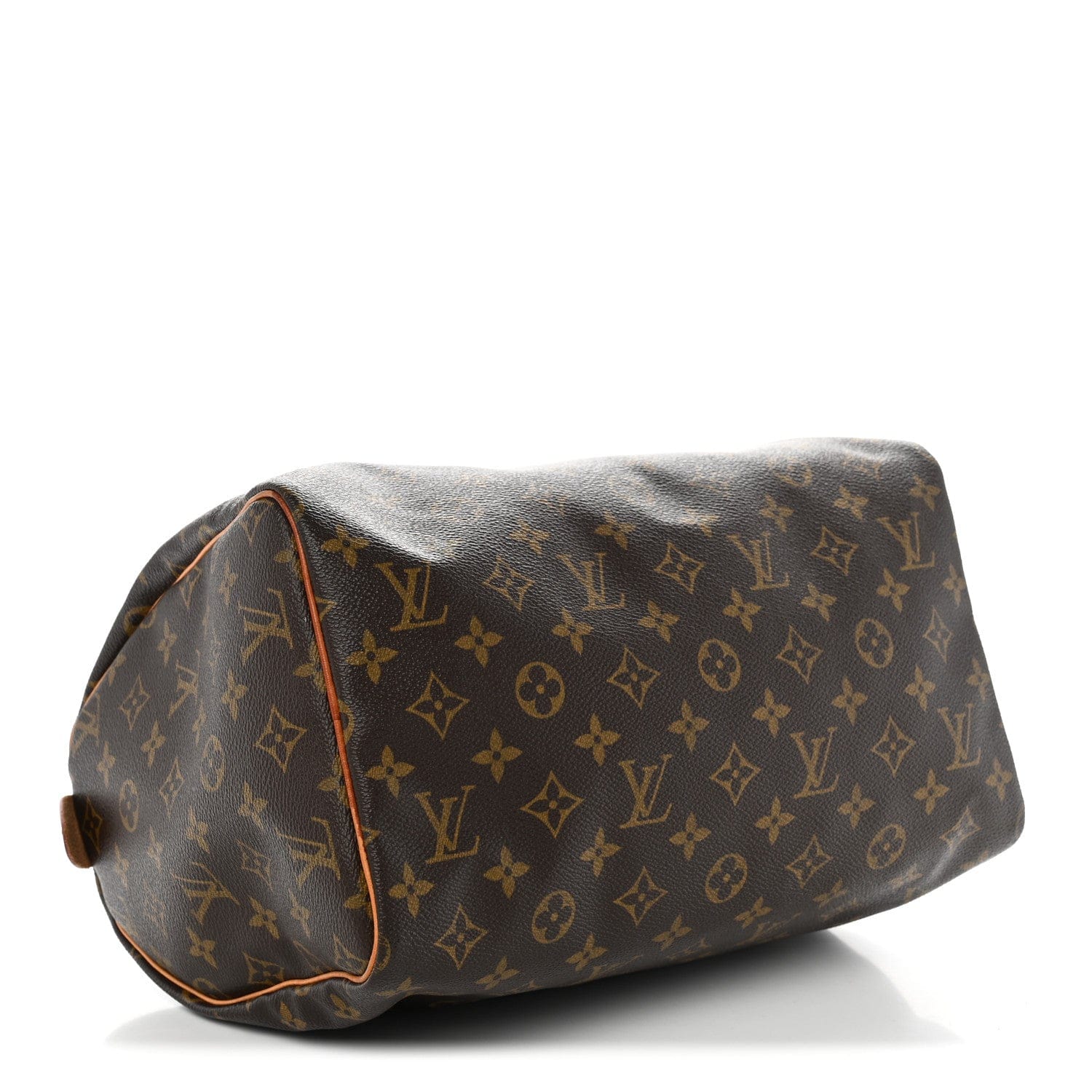 Louis Vuitton Monogram Speedy 30