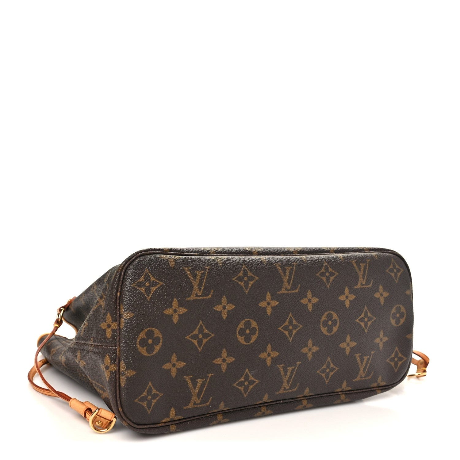 Louis Vuitton Monogram Neverfull PM