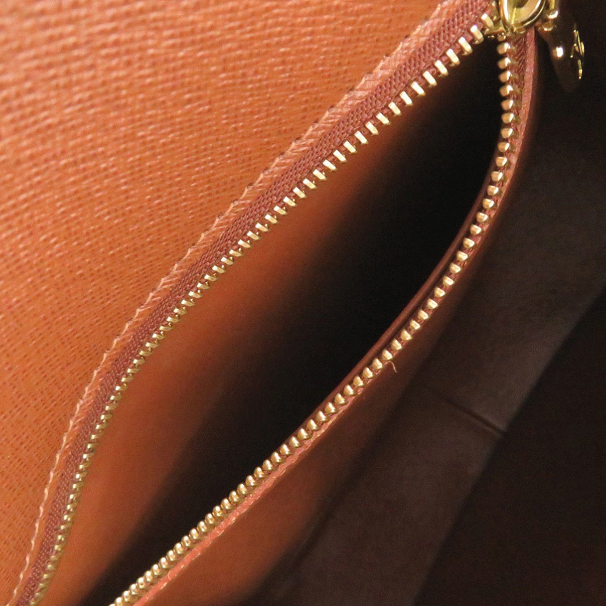 Louis Vuitton Monogram Saint Cloud GM