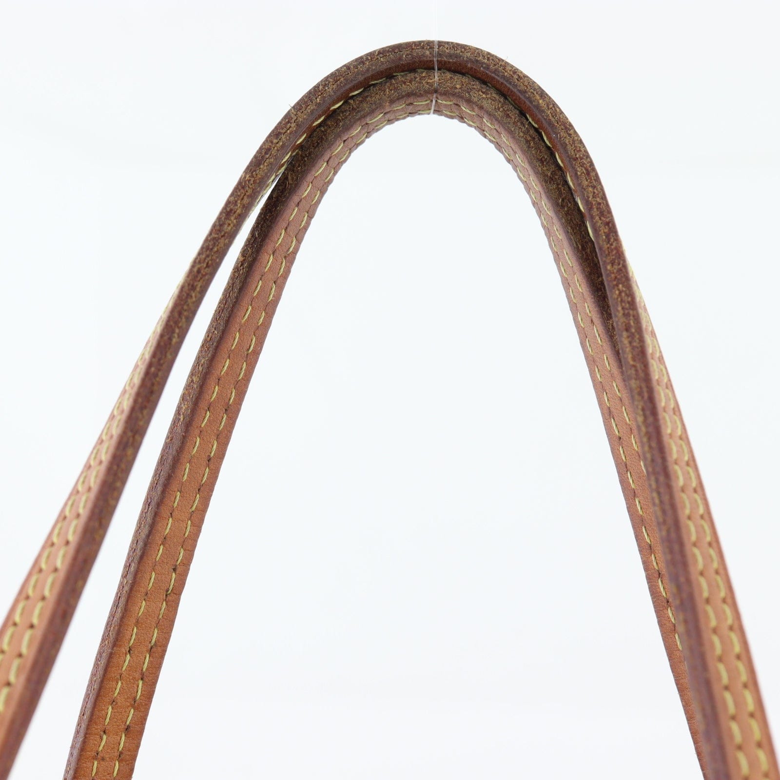 Louis Vuitton Neverfull MM Monogram