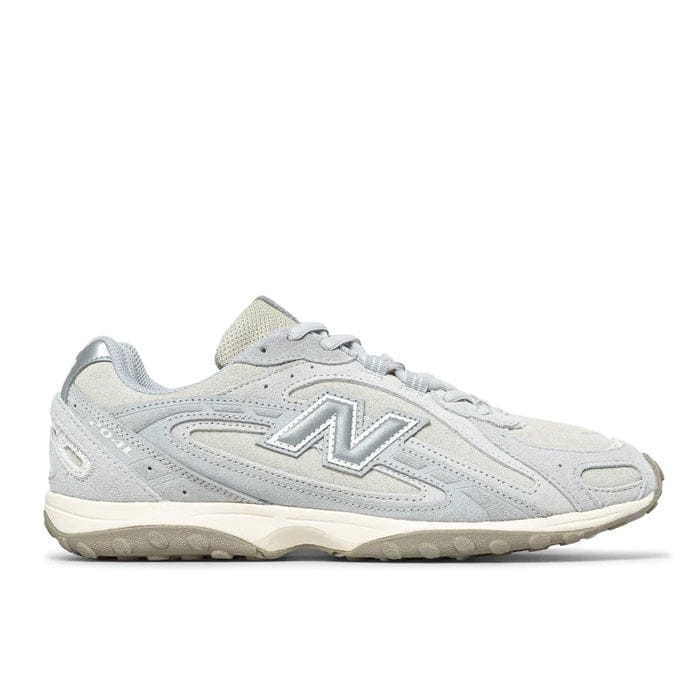 New Balance 204 l - GREY